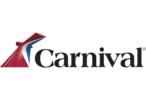 Carnival Cruises