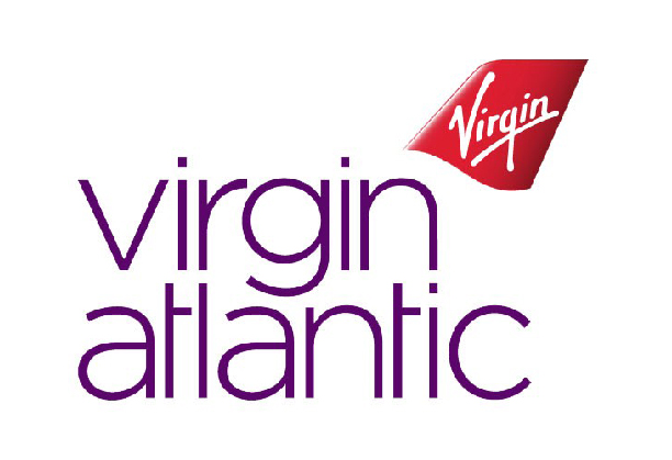 Virgin Atlantic