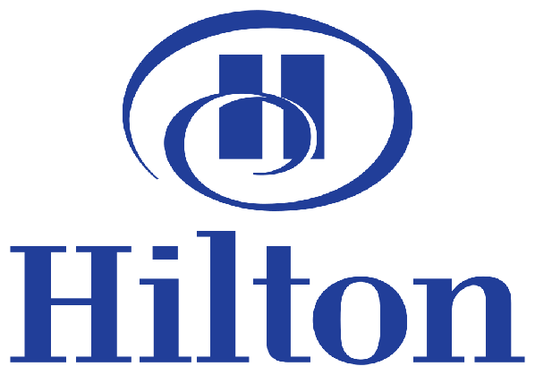 hilton