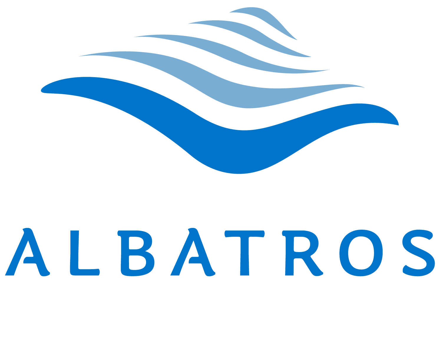 Albatros Expeditions